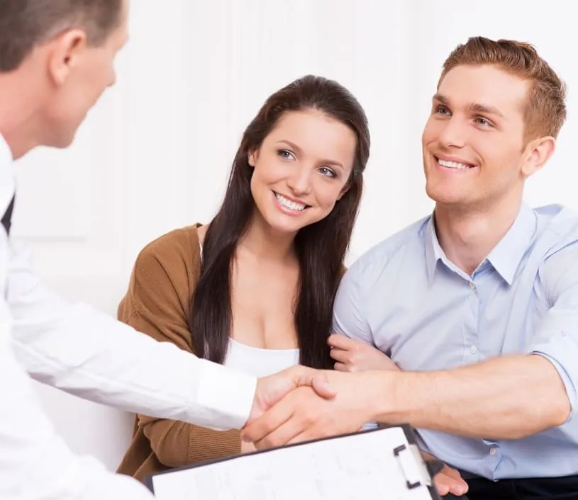 Business Coaching am Wochenende