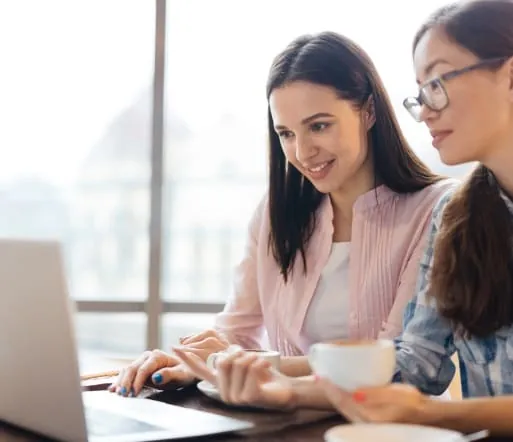 Telefoncoaching