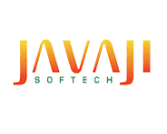 Javaji
