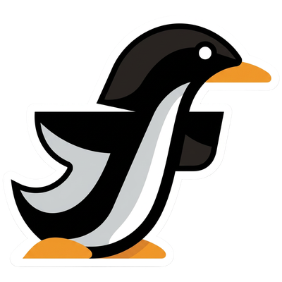 Penguin Formula