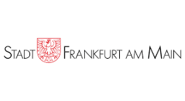 Stadt Frankfurt