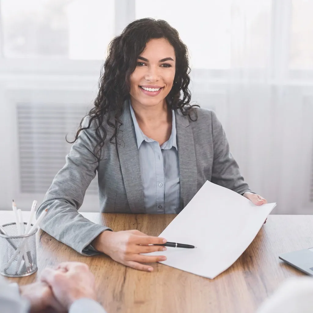 Business Coaching Wirtschaft